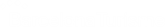Barcelona Tourism